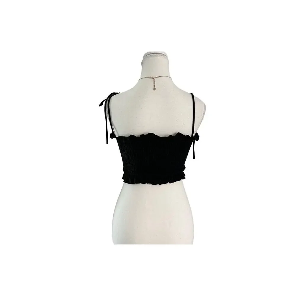 Free People Size XS Vintage Cami Top